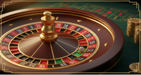 幸运Welcome大厅购彩